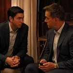 Breaking down how Succession's new teaser perfectly sets up season 4