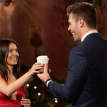 With a new Bachelor season comes a new racism scandal