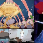 The 40 best Disney songs of all time, ranked