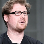 Add Hulu to the list of networks severing ties with Justin Roiland