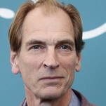 Julian Sands' brother believes he is dead as search continues