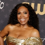 Sheryl Lee Ralph will open for Rihanna at Super Bowl LVII