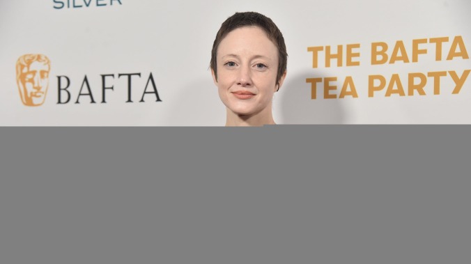 How Andrea Riseborough’s last-minute Oscar campaign for To Leslie cinched her a nomination