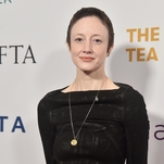 How Andrea Riseborough's last-minute Oscar campaign for To Leslie cinched her a nomination