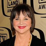 R.I.P. Cindy Williams, star of Laverne & Shirley