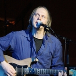 R.I.P. Tom Verlaine, guitarist, singer, and co-founder of influential band Television