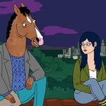10 BoJack Horseman episodes that prove the show is a perfect tragicomedy