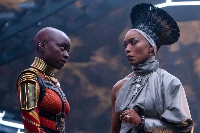 Black Panther: Wakanda Forever and The Fabelmans lead February’s best Blu-ray and 4K UHD releases