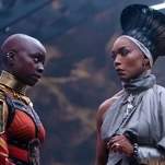 Black Panther: Wakanda Forever and The Fabelmans lead February's best Blu-ray and 4K UHD releases