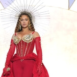 Beyoncé finally announces 40-stop Renaissance world tour