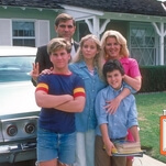 10 episodes that highlight The Wonder Years' uncommon empathy