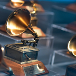 Here are the winners for the 2023 Grammys
