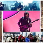 Every performance at the 2023 Grammy Awards, ranked from worst to best