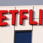 Netflix now claiming it only released draconian new password-sharing restrictions by accident
