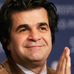 Iranian filmmaker Jafar Panahi has been released from prison