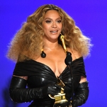 Demand for Beyoncé tickets more than 800% higher than supply, says Ticketmaster