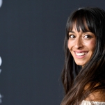 Avatar producer confirms Oona Chaplin will be the leader of those scary 