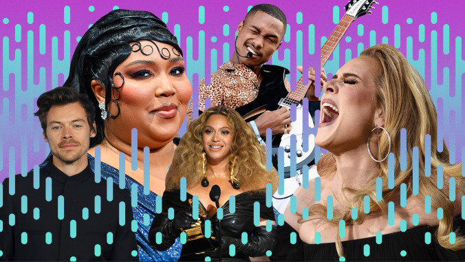 Grammys 2023 predictions: Who will win—and who should win