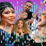 Grammys 2023 predictions: Who will win—and who should win