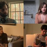 You season 4: Burning questions before the Netflix thriller returns