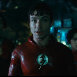 The Flash, Ant-Man, and Dom Toretto all headed to this year's Super Bowl