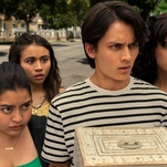 Freeridge review: Netflix delivers a hilarious On My Block spin-off