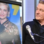 Halyna Hutchins’ parents are suing Alec Baldwin now, too