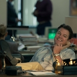 Ben Affleck and Matt Damon reunite in new Air trailer