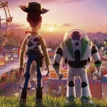With Toy Story 5, Disney could undermine yet another perfectly good ending