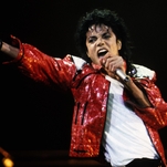 Michael Jackson's estate moves to sell a piece of his music catalog for nearly $1 billion