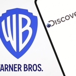 Warner Bros is reportedly switching gears on merging HBO Max and Discovery