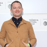 Elijah Wood trashes AMC's terrible ticket price plan