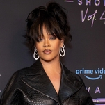 13 guests Rihanna could bring to her Super Bowl LVII halftime show