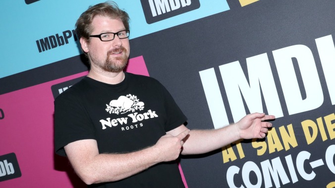 Read this: Justin Roiland apparently spent years alienating coworkers before allegations became public