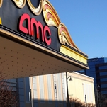 AMC shares great news for people who love to sit all the way in the front of theater