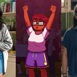 Velma, its backlash, and how South Asian women are represented on TV