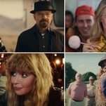 The 16 best Super Bowl 2023 commercials