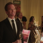 Showtime saves Neil Patrick Harris' Netflix series Uncoupled for a second season