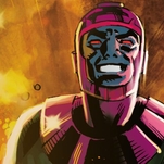 Who is Kang the Conqueror and how could he impact the MCU?