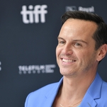 Netflix harvests Andrew Scott's Talented Mr. Ripley show from Showtime's carcass