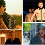 Sex, Lies, Ocean's, and Magic Mike: Ranking Steven Soderbergh's 20 best films