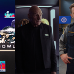 What's on this week—the Super Bowl, Star Trek: Picard, and Animal Control
