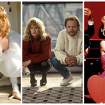 The best romantic comedies, from A to Z