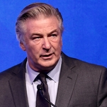 Alec Baldwin's Rust shooting charges have already been reduced
