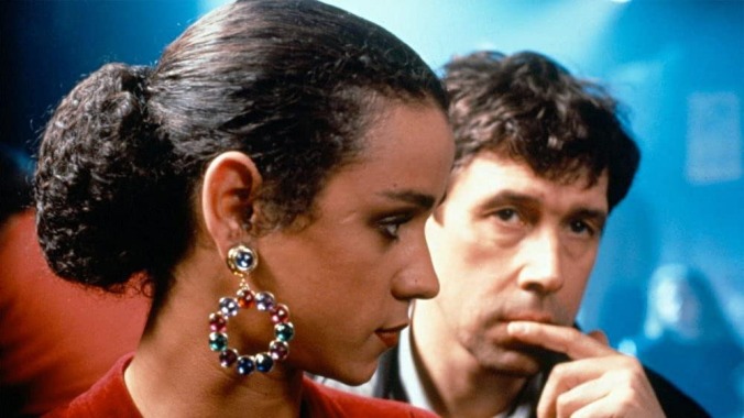 The Crying Game at 30: director Neil Jordan reflects on the film’s complex legacy