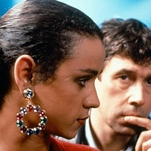 The Crying Game at 30: director Neil Jordan reflects on the film's complex legacy
