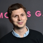 Michael Cera opines Jack Black is far more cut out for acting stardom than him: 