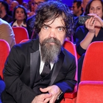 Peter Dinklage contemplates his future in cinema at the Berlin Film Festival