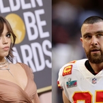 Jenna Ortega (and a football man) to host March SNLs