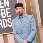 Barry Keoghan to stay in his lane, play youthful murderer Billy The Kid